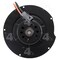 Four Seasons Navistar 02-98 Blower Motor, 75803 75803 - alternate 4